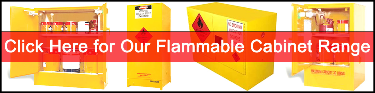 ​flammable cabinet, flammable, cabinet, flammable cabinets, explosive storage cabinets, aerosol, toxic substance, oxidising, peroxides