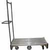 stock-order-picking-trolley-flat-bed-400-kg