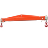 crane-spreader-beam-9000-kg-capacity