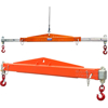 crane-spreader-beam-9000-kg-capacity