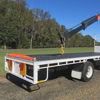 crane-spreader-beam-9000-kg-capacity