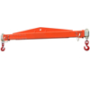 crane-spreader-beam-10000-kg-capacity