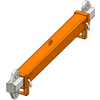 spreader-beam-40000-kg-capacity