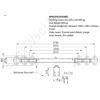 spreader-beam-40000-kg-capacity