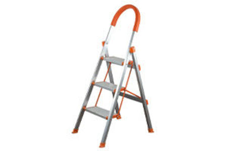 Picture for category Ladders