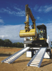 multi-purpose-truck-loading-ramps-for-track-or-pneumatic-tyres