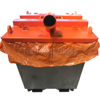 concrete-pump-washout-bin-2.53