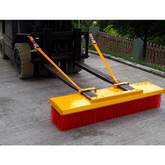 forklift-broom-1500mm-8-x-bristle-rows-heavy-duty