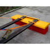 forklift-broom-1500mm-8-x-bristle-rows-heavy-duty