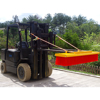 forklift-broom-1500mm-8-x-bristle-rows-heavy-duty