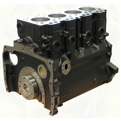 new-short-engine-to-replace-perkins-ad4-248