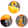 toho-electric-chain-hoists-single-phase-2-tonne-3m-lift