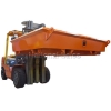 concrete-collection-tray-0.85m3-1500kg