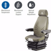 grammer-actimo-m-for-construction-50-130kg-driver-seat