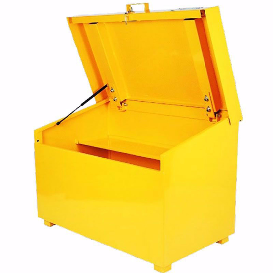 site-box-1200x750x850mm