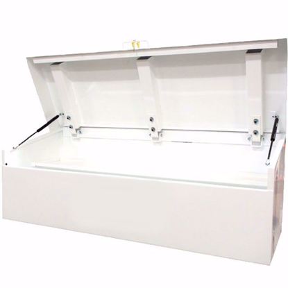 ute-tool-box-1700x550x500mm