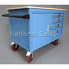 trolley-tool-box-for-tools-storage-500kg-load-capacity