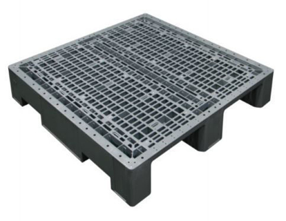 heavy-duty-plastic-pallet-1160