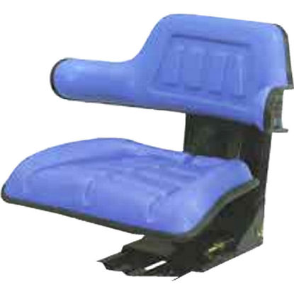 budget-new-holland-ford-tractor-seat