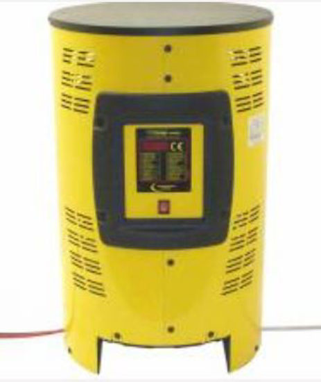 forklift-battery-charger-48v-120a-3-phase