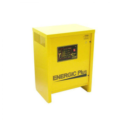 forklift-battery-charger-48v-80a-3-phase