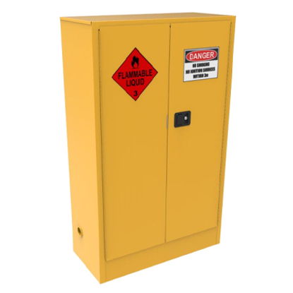 250ltr-flammable-liquid-storage-cabinet-class-3