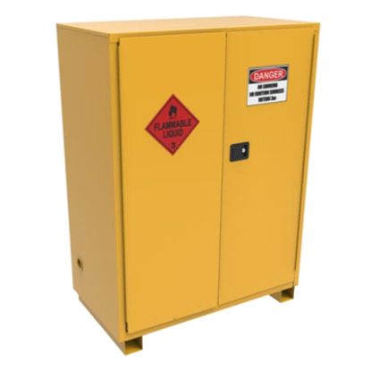 425ltr-economy-flammable-liquid-storage-cabinet-class-3