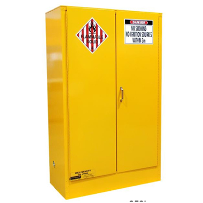 250ltr-flammable-solids-cabinet-class-4