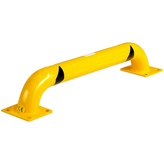 low-profile-safety-bollard-1