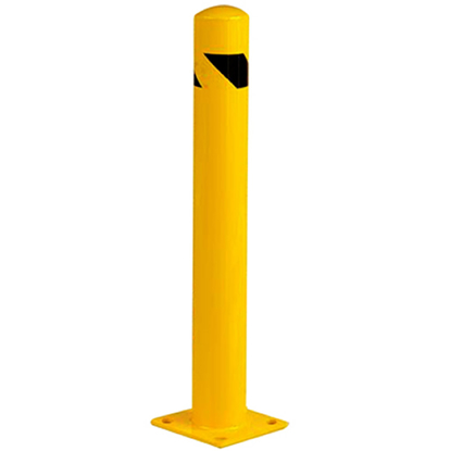 safety-bollard-post-1