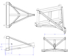 3000kg-jib-to-suit-jcb-telehandler-1400mm-2