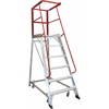 order-picking-ladder-1665mm-platform-1