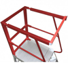 order-picking-ladder-1665mm-platform-2