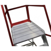 order-picking-ladder-1665mm-platform-3