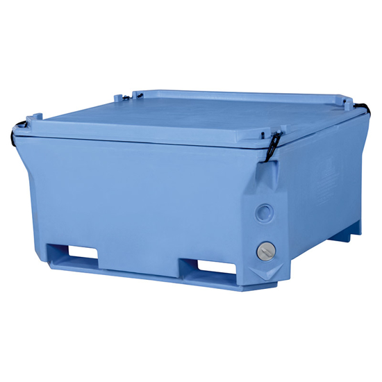 plastic-insulated-bin-400-lires