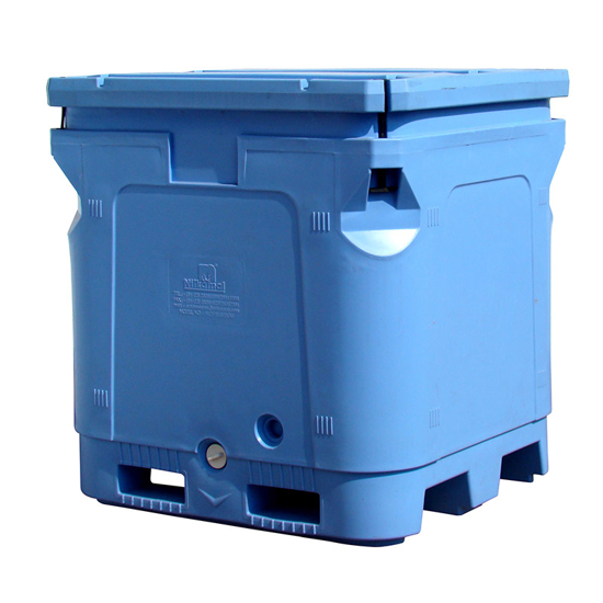 plastic-insulated-bin-1000-litres-tall