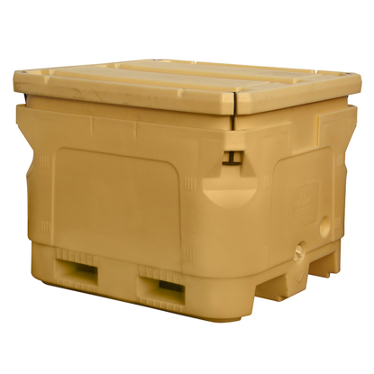 plastic-insulated-bin-750-litres