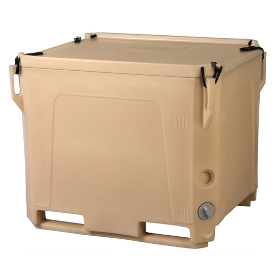 plastic-insulated-bin-310-litre