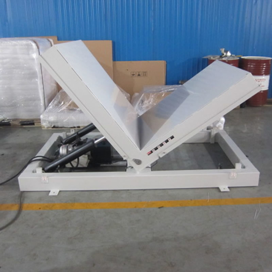 pallet-tilter-2000kg-1