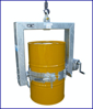 crane-drum-handling-drum-lifter-1000kg-swl-with-handle-rotation