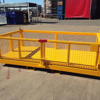 double-pallet-goods-cage-1500kg-inc-test-certificate