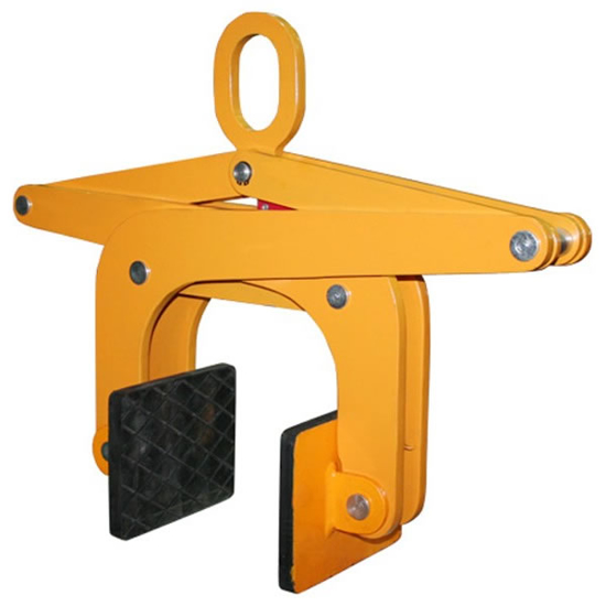 scissor-slab-lifter-1000kg-50-200mm-grab