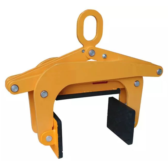 scissor-slab-grab-1500kg-150mm-300mm