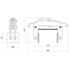 scissor-slab-grab-1500kg-150mm-300mm