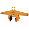 scissor-slab-grab-lifter-750kg-0-125mm