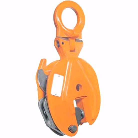 universal-plate-clamp-1000kg-grab