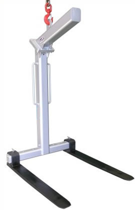 pallet-hook-(automatic)-2000-swl