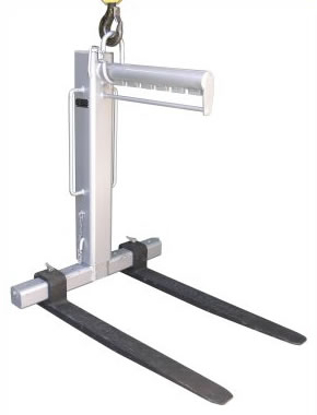 pallet-hook-manual-2200-swl