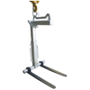 pallet-hook-2000kg-for-lifting-pallets-using-crane