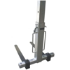 pallet-hook-2000kg-for-lifting-pallets-using-crane